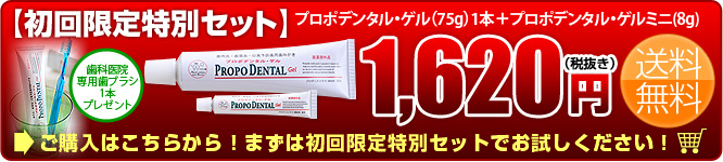 【初回限定特別セット】