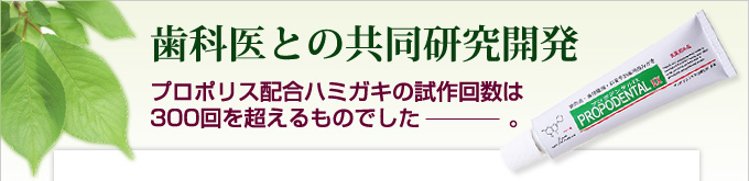 体験談 こんなお悩みの方にオススメ! お悩み