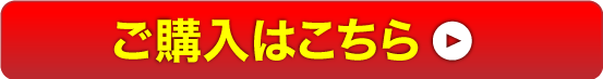 購入はこちら