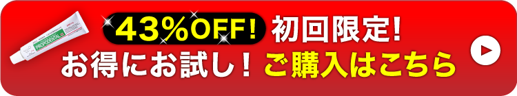 初回限定！お得にお試し！ご購入はこちら